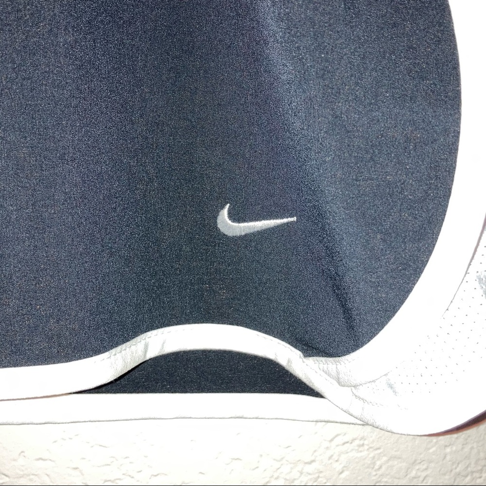 ***SOLD*** EB Nike Skort FitDry Athletic - Picture 2 of 7